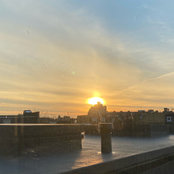 Andy Young's photo