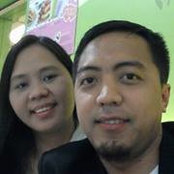 Aileen Rose Sanchez-Azur's photo