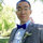 Max Wang