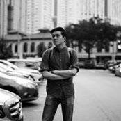 Javin Soh's photo