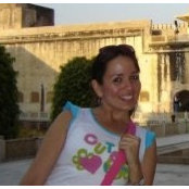 Karla Montero Marquezs billede