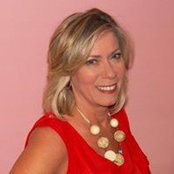 Janice Simonsens foto
