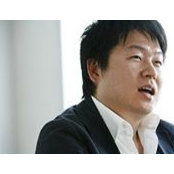 Photo de Jaehong Lee