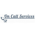 On Call Services's profile photo