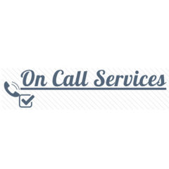 On Call Services