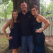 Emily Robinson's photo