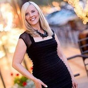 Diane McLelland's photo