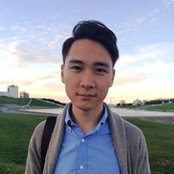 Bair Garyaev's photo