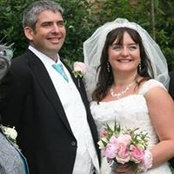 Laura Stotesbury's photo