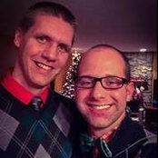 Stephen Juliano's photo