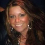Tonya Dunning Poorman's photo
