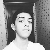 Anthony Nammour's photo