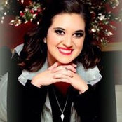 Tiffany Tipton's photo