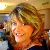 Andrea Shuarts billede
