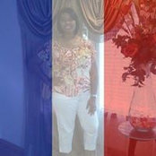 Alisha Johnson's photo