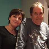 Rochelle Parks's photo