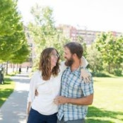 Susan Brake's photo