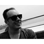 Ro Bert's photo