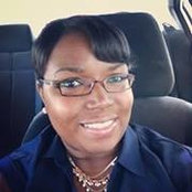 Tyshike Robinson's photo