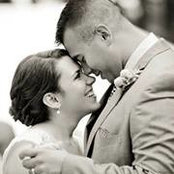 Caitlin Ochs's photo