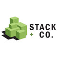 Stack + Co.'s profile photo