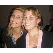 Foto de Carol Stevens Zimmerman

