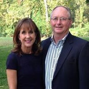 Mary Lou Poloskey's photo