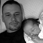 Photo de Poppa Bill