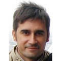 Foto de perfil de MADERA Y PROYECTOS