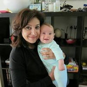 Shelley Spilkin's photo