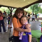 Sam S.'s photo