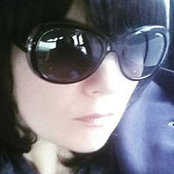 Юлия Разумова's photo
