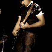 Jayson Jucars foto