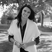 Jillian Koury's photo