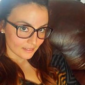 Katya Munger's photo