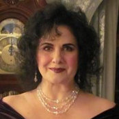 Mary Geruso-Phillips's photo