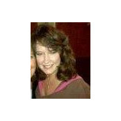 Sherri Phillips's photo
