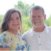 Foto von Andrew N Peggy Belden