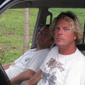 Marc Schroeder's photo