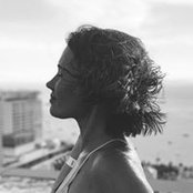 Daria Kovaleva's photo