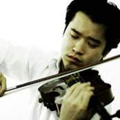 Foto de Derek Hsiang