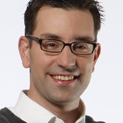 Matt Fleckenstein's photo