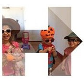 Heidi Vonblum's photo