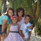 Donna Maggio-Khune's photo