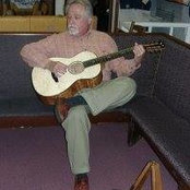 William Stapp's photo