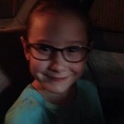 Candace Mitchell Bowling's photo