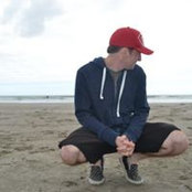 Daniel Murphy's photo