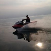 John Kleiner's photo