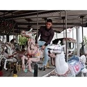 Jason Lam's photo