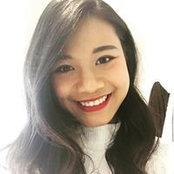 Windy Phạm's photo